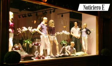 Ciudad de M&eacute;xico y Estado de M&eacute;xico entre las entidades con mayor presencia de bandas de farderos