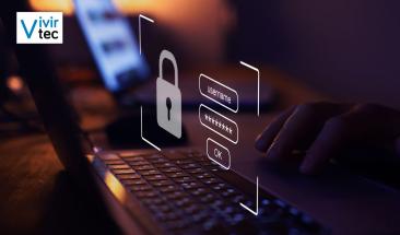 D&iacute;a de la Contrase&ntilde;a: claves para protegerte en la red