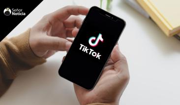 M&uacute;sica de Universal Music regresa a TikTok tras acuerdo