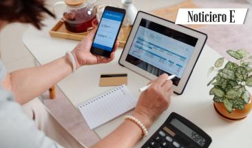 Los beneficios ambientales de la facturaci&oacute;n electr&oacute;nica