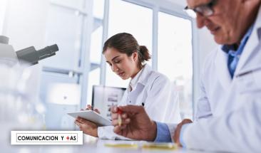 3 avances cient&iacute;ficos que redefinieron el siglo XXI