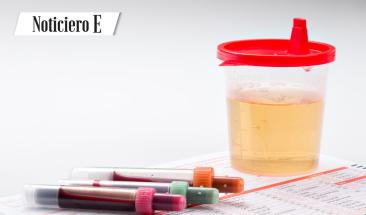 Colombia: Ministerio del Deporte advierte sobre riesgos del "Dopaje responsable" en deportistas