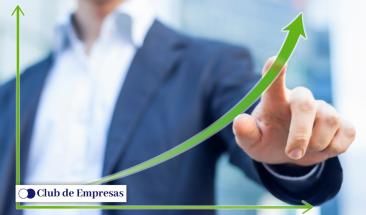 C&oacute;mo convertir la sostenibilidad en una fortaleza empresarial