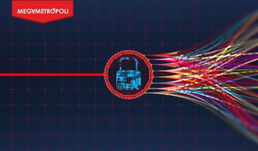 Cinco consejos para combatir los riesgos de seguridad digital como freelancer