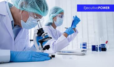 Colegio de Bi&oacute;logos del Per&uacute; alerta sobre insuficiente control del vector del dengue y urge medidas efectivas