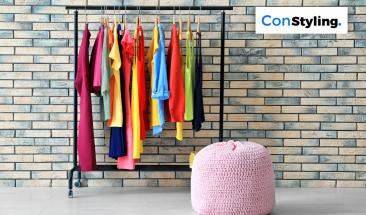 Tendencias de color este 2024: &iquest;Qu&eacute; se queda y qu&eacute; se va?