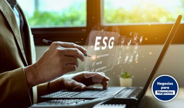 Kimberly-Clark Professional&trade; y su compromiso con la sostenibilidad en Per&uacute;