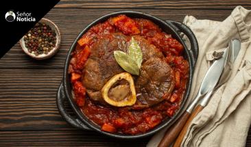 Los 5 pa&iacute;ses con la mejor gastronom&iacute;a del mundo seg&uacute;n National Geographic