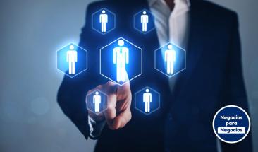 El CRM revoluciona la forma en que las Pymes interact&uacute;an con sus clientes