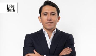 An&aacute;lisis del consumo digital entre mujeres mexicanas