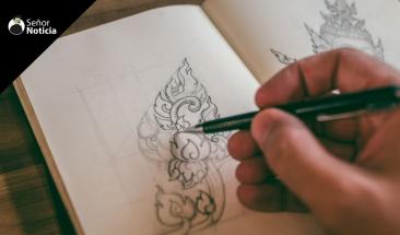 La ilustraci&oacute;n en la literatura: un arte de reinterpretaci&oacute;n