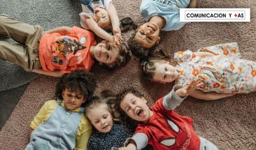 Los principales desaf&iacute;os en la lucha por los derechos de los ni&ntilde;os