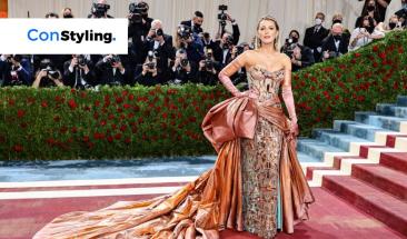 Met Gala 2024: horarios, tem&aacute;tica y estrellas invitadas