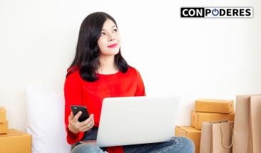 Experiencia de compra en Digital Days Diversi&oacute;n fue positiva en el 71% de los casos