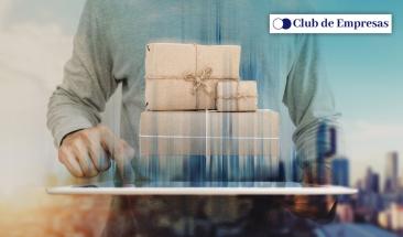 D&iacute;a de la Madre: cinco consejos para impulsar la tasa de conversi&oacute;n en un eCommerce