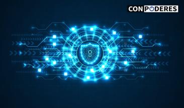 32 Millones de ciberataques registrados en 2023 en el mundo