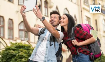 Assist Card y el grupo LATAM sellan un acuerdo que ofrece asistencia al viajero a sus pasajeros