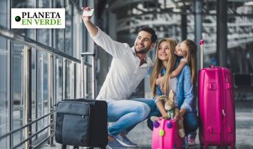 Assist Card y el grupo LATAM sellan un acuerdo que ofrece asistencia al viajero a sus pasajeros