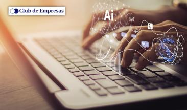 45% de las empresas en Am&eacute;rica Latina ya exploran la IA generativa
