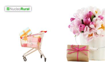 D&iacute;a de la Madre: cinco consejos para impulsar la tasa de conversi&oacute;n en un eCommerce