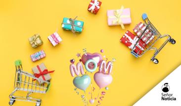 D&iacute;a de la Madre: cinco consejos para impulsar la tasa de conversi&oacute;n en un eCommerce
