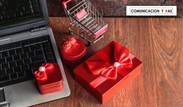 D&iacute;a de la Madre: cinco consejos para impulsar la tasa de conversi&oacute;n en un eCommerce