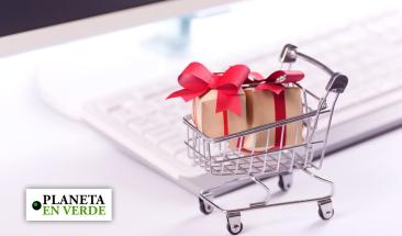 D&iacute;a de la Madre: cinco consejos para impulsar la tasa de conversi&oacute;n en un eCommerce