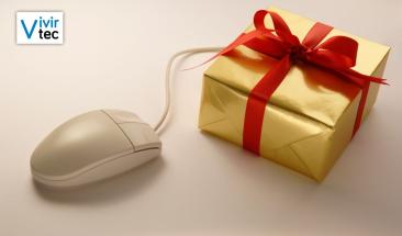 D&iacute;a de la Madre: cinco consejos para impulsar la tasa de conversi&oacute;n en un eCommerce