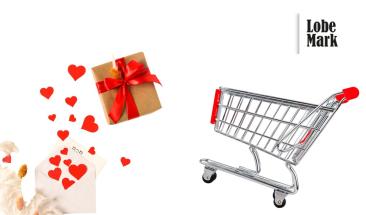 D&iacute;a de la Madre: cinco consejos para impulsar la tasa de conversi&oacute;n en un eCommerce