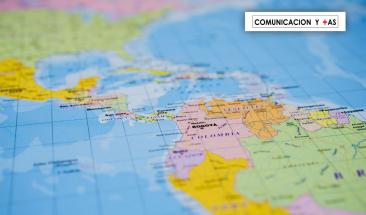 Puerto Rico es la regi&oacute;n con el mayor costo de vida en Am&eacute;rica Latina