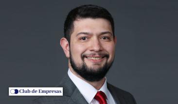 Transformaciones en el escenario de pagos digitales para 2024