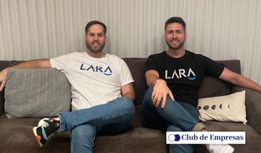 La IA revoluciona el &aacute;rea de RRHH, mejorando la experiencia laboral