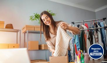 Comercio digital aumentar&aacute; para el D&iacute;a de la Madre