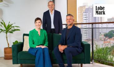 Patr&iacute;cia &Aacute;vila se une a Untold como&nbsp;directora regional de &Aacute;gora