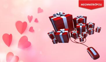 Comercio digital aumentar&aacute; para el D&iacute;a de la Madre