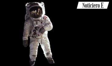 SpaceX redefine la exploraci&oacute;n espacial con trajes de &uacute;ltima generaci&oacute;n para la misi&oacute;n Polaris Dawn