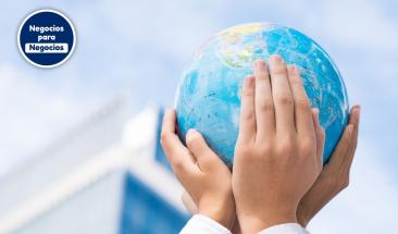 Estrategias para expandir tu negocio a nuevos mercados