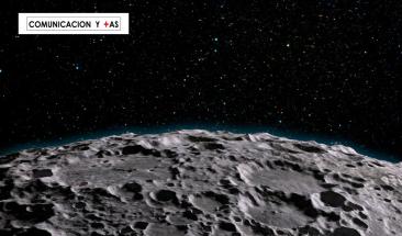 La miner&iacute;a espacial podr&iacute;a convertirse en una realidad