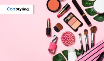 Opciones de productos de belleza ecofriendly con marcas mexicanas