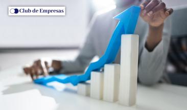 Claves para impulsar las ventas este D&iacute;a de la Madre