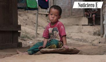 Aumenta la pobreza en el Per&uacute;: m&aacute;s de 9 millones de personas no pueden acceder a servicios esenciales