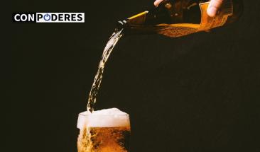 Cerveza Colombiana &Aacute;guila destacada entre las mejores del Mundo y es pionera en Sudamerica