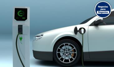 Estados Unidos anunciar&aacute; nuevos aranceles para China