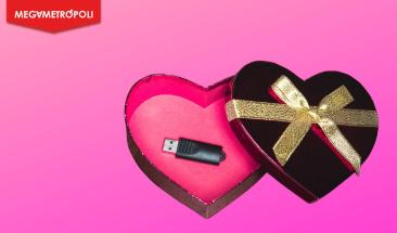 Regalos tecnol&oacute;gicos para Mam&aacute;