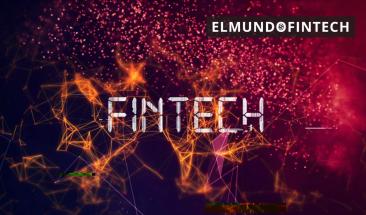 Mejores Fintech Mexicanas 2024