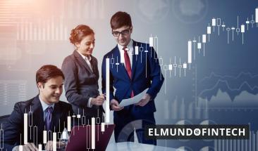 Contraste Financiero: Diferencias entre bancos tradicionales y las fintech