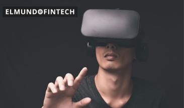 Metaverso: La revoluci&oacute;n tecnol&oacute;gica del futuro