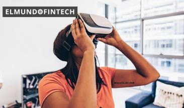 Impacto del Metaverso en la educaci&oacute;n: transformando el aprendizaje