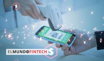 Pagos digitales en auge: &iquest;Qu&eacute; nos depara el 2024?