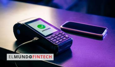 Revoluci&oacute;n digital: Pagos que redefinen la experiencia de compra